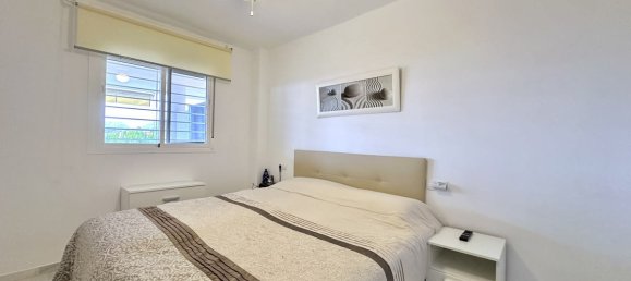 2 chambres Appartement à Casares, Spain No. 43381 12