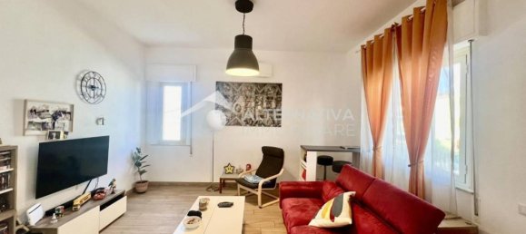 2 bedrooms Duplex in Cascina, Italy No. 191488 9