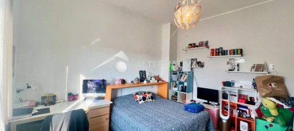 2 bedrooms Duplex in Cascina, Italy No. 191488 16