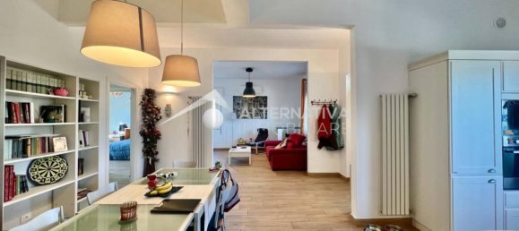 2 bedrooms Duplex in Cascina, Italy No. 191488 8