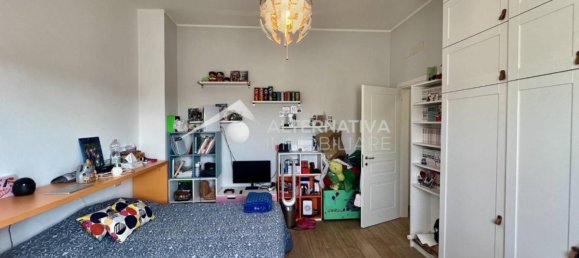 2 bedrooms Duplex in Cascina, Italy No. 191488 17