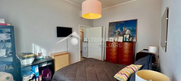 2 bedrooms Duplex in Cascina, Italy No. 191488 13