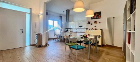 2 bedrooms Duplex in Cascina, Italy No. 191488 5