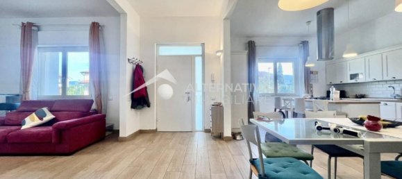 2 bedrooms Duplex in Cascina, Italy No. 191488 7