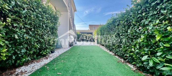 2 bedrooms Duplex in Cascina, Italy No. 191488 25