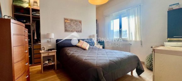 2 bedrooms Duplex in Cascina, Italy No. 191488 12