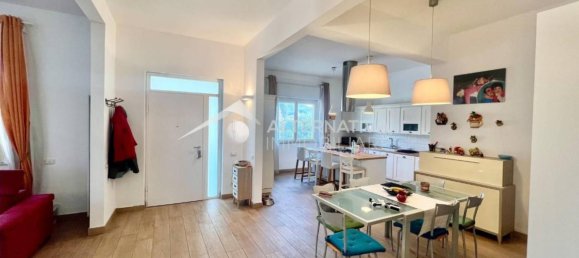 2 bedrooms Duplex in Cascina, Italy No. 191488 6