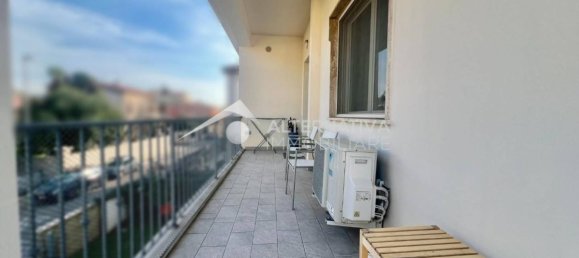 2 bedrooms Duplex in Cascina, Italy No. 191488 23