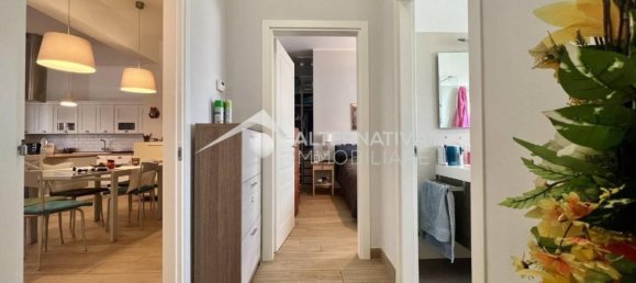 2 bedrooms Duplex in Cascina, Italy No. 191488 11