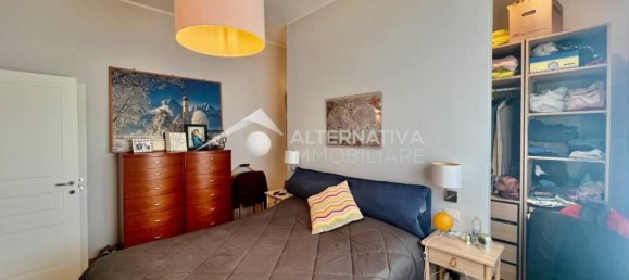 2 bedrooms Duplex in Cascina, Italy No. 191488 14