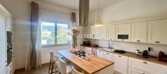 2 bedrooms Duplex in Cascina, Italy No. 191488 3