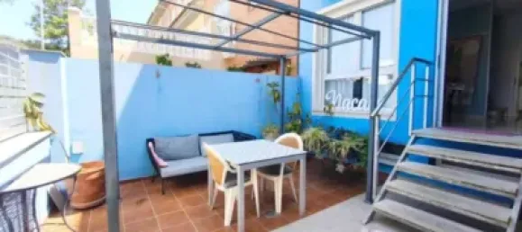 3 bedrooms Townhouse in Cullera, Spain No. 190600 3