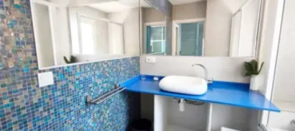 3 bedrooms Townhouse in Cullera, Spain No. 190600 58