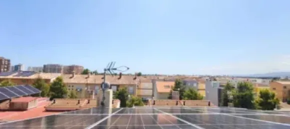 3 bedrooms Townhouse in Cullera, Spain No. 190600 93