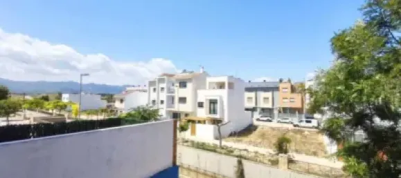 3 bedrooms Townhouse in Cullera, Spain No. 190600 56