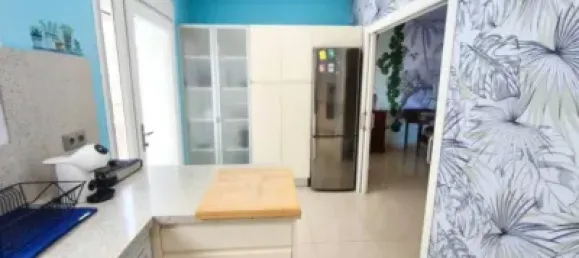 3 bedrooms Townhouse in Cullera, Spain No. 190600 26