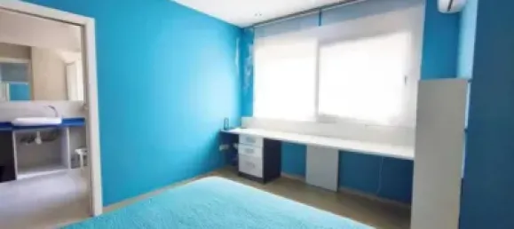 3 bedrooms Townhouse in Cullera, Spain No. 190600 76