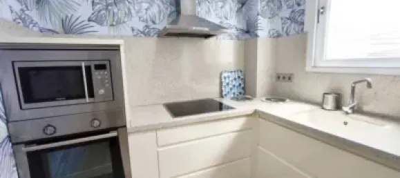 3 bedrooms Townhouse in Cullera, Spain No. 190600 28