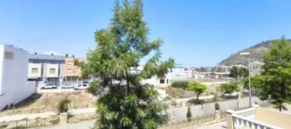 3 bedrooms Townhouse in Cullera, Spain No. 190600 50