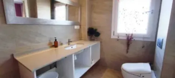 3 bedrooms Townhouse in Cullera, Spain No. 190600 40