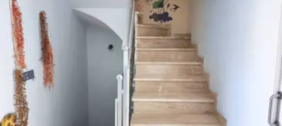 3 bedrooms Townhouse in Cullera, Spain No. 190600 37