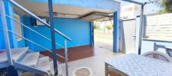 3 bedrooms Townhouse in Cullera, Spain No. 190600 2