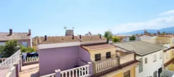 3 bedrooms Townhouse in Cullera, Spain No. 190600 70