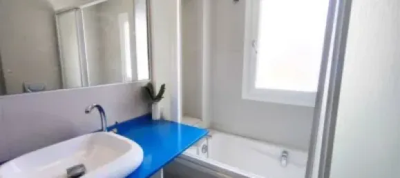 3 bedrooms Townhouse in Cullera, Spain No. 190600 55