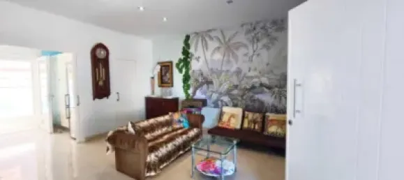 3 bedrooms Townhouse in Cullera, Spain No. 190600 15