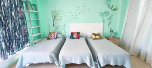 3 bedrooms Townhouse in Cullera, Spain No. 190600 79