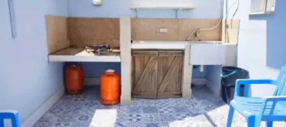 3 bedrooms Townhouse in Cullera, Spain No. 190600 25