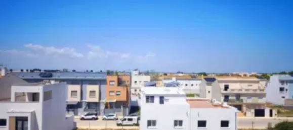 3 bedrooms Townhouse in Cullera, Spain No. 190600 95