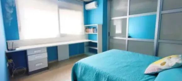 3 bedrooms Townhouse in Cullera, Spain No. 190600 71