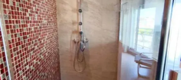 3 bedrooms Townhouse in Cullera, Spain No. 190600 51