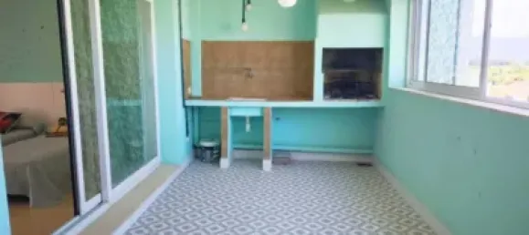 3 bedrooms Townhouse in Cullera, Spain No. 190600 89