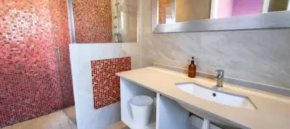 3 bedrooms Townhouse in Cullera, Spain No. 190600 52