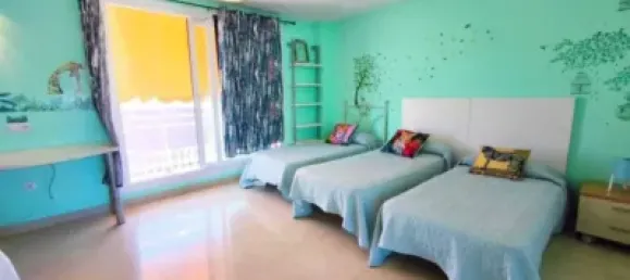 3 bedrooms Townhouse in Cullera, Spain No. 190600 87