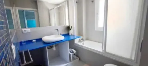 3 bedrooms Townhouse in Cullera, Spain No. 190600 65