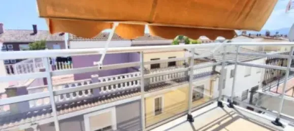 3 bedrooms Townhouse in Cullera, Spain No. 190600 75