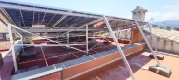 3 bedrooms Townhouse in Cullera, Spain No. 190600 92