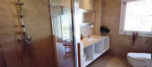 3 bedrooms Townhouse in Cullera, Spain No. 190600 47