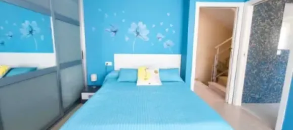 3 bedrooms Townhouse in Cullera, Spain No. 190600 66