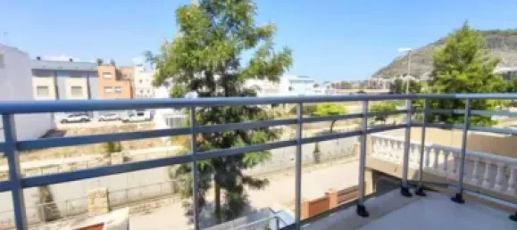 3 bedrooms Townhouse in Cullera, Spain No. 190600 61