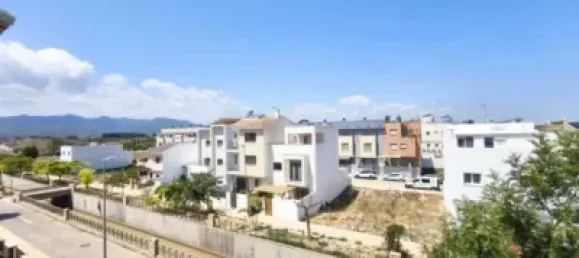 3 bedrooms Townhouse in Cullera, Spain No. 190600 91