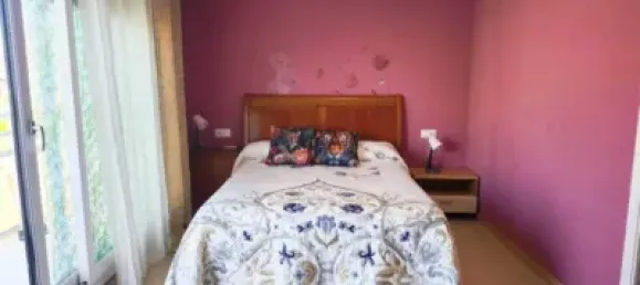 3 bedrooms Townhouse in Cullera, Spain No. 190600 45