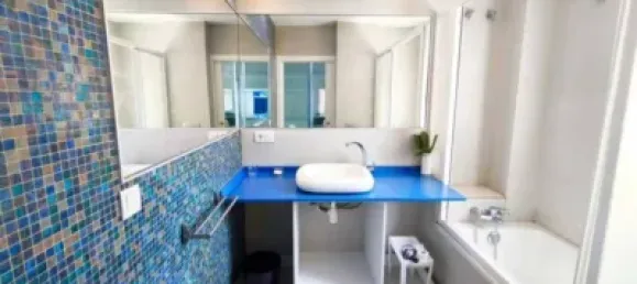 3 bedrooms Townhouse in Cullera, Spain No. 190600 60