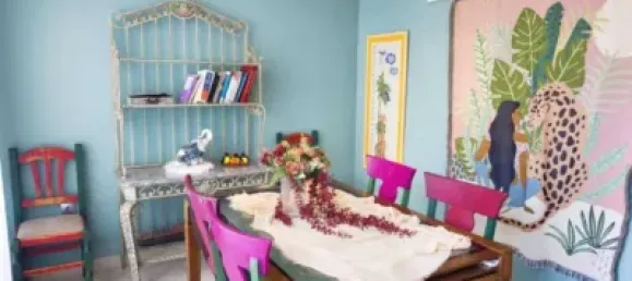 3 bedrooms Townhouse in Cullera, Spain No. 190600 21