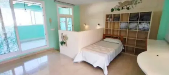 3 bedrooms Townhouse in Cullera, Spain No. 190600 77