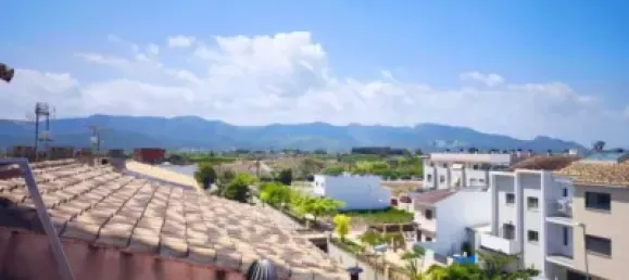 3 bedrooms Townhouse in Cullera, Spain No. 190600 94