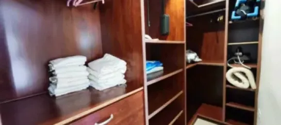 3 bedrooms Townhouse in Cullera, Spain No. 190600 46